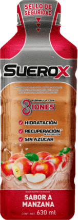 Botella 1