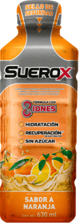 Botella 2