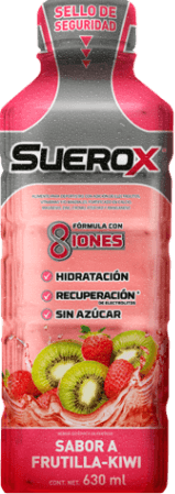 Botella 3