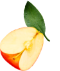Trozo 2