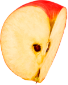 Trozo 3