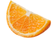 Trozo 4