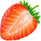 Trozo 5