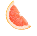 Trozo 6