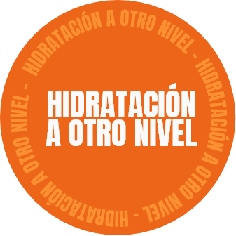 Hidratación
