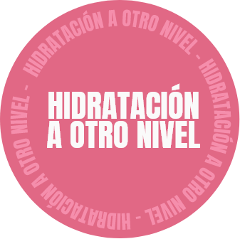 Hidratación