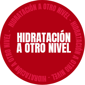 Hidratación