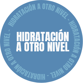 Hidratación