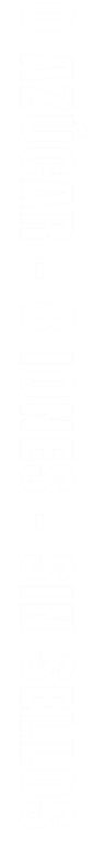 Vertical